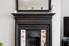 15 Fernleigh Road, Newlands, G43 2UD - Picture #3
