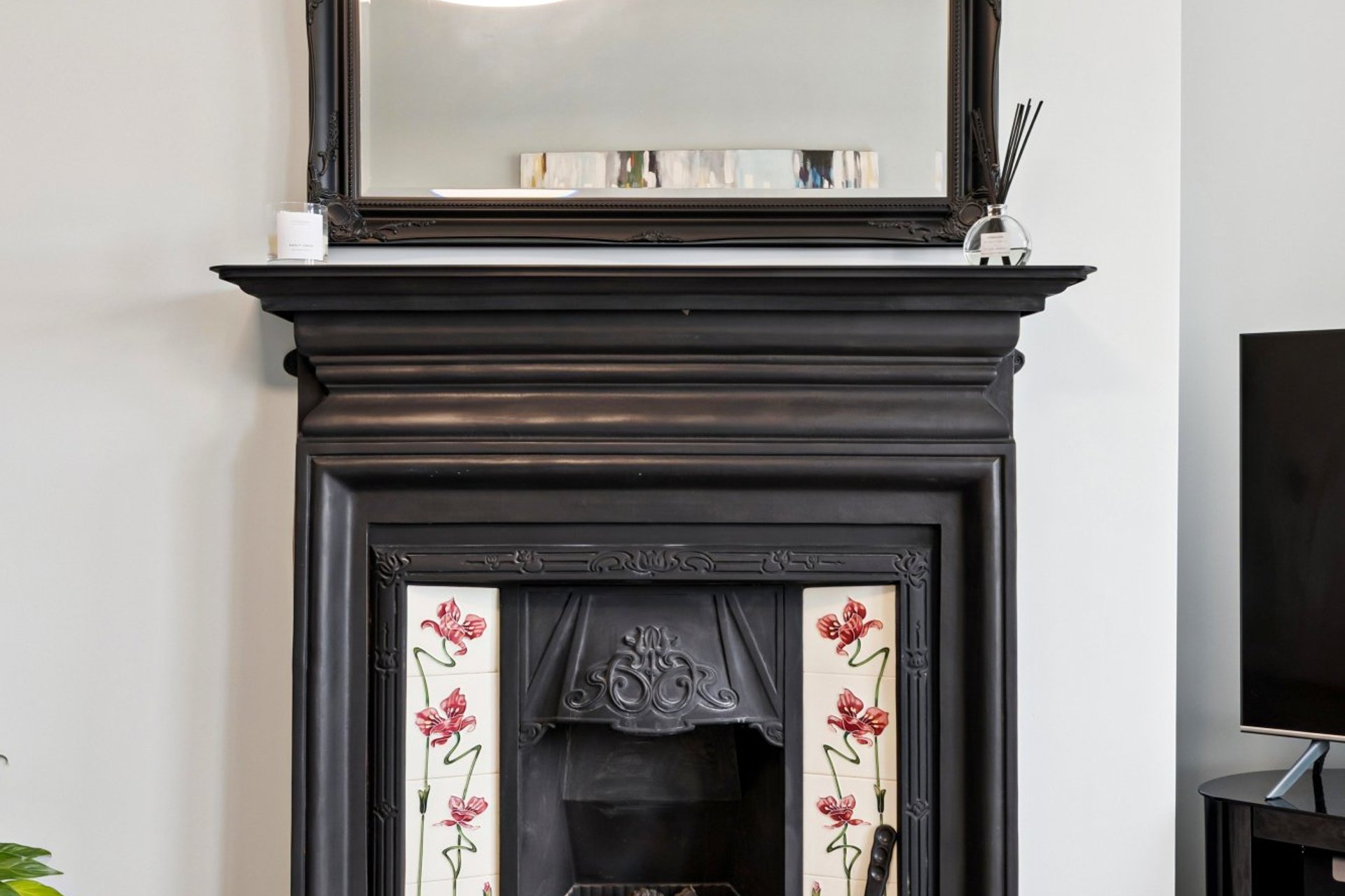 15 Fernleigh Road, Newlands, G43 2UD - Picture #3
