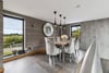 20 Old Playfield Road, Carmunnock, Glasgow, G76 9BT - Picture #18