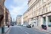 4/1, 140 Ingram Street, Merchant City, Glasgow, G1 1EJ - Picture #17