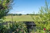 96 Leven Road, Lundin Links, Leven, Fife, KY8 6AJ - Picture #31