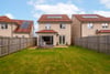87 Littleton Park, Barrhead, Glasgow, East Renfrewshire, G78 2FA - Picture #22