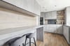 1 Greenknowe Court, Glasgow, G43 1FW - Picture #11