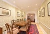Whittingehame House, Flat 6, Whittingehame, East Linton, East Lothian, EH41 4QA - Picture #11