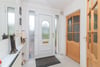 26 Glendaruel Avenue, Bearsden, G61 2PR - Picture #24