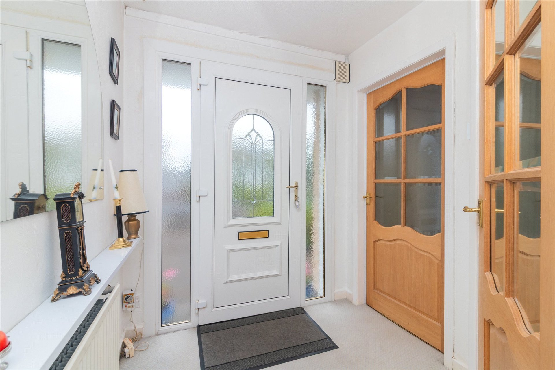 26 Glendaruel Avenue, Bearsden, G61 2PR - Picture #24