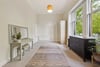 40A Balshagray Drive, Broomhill, Glasgow, G11 7DD - Picture #30