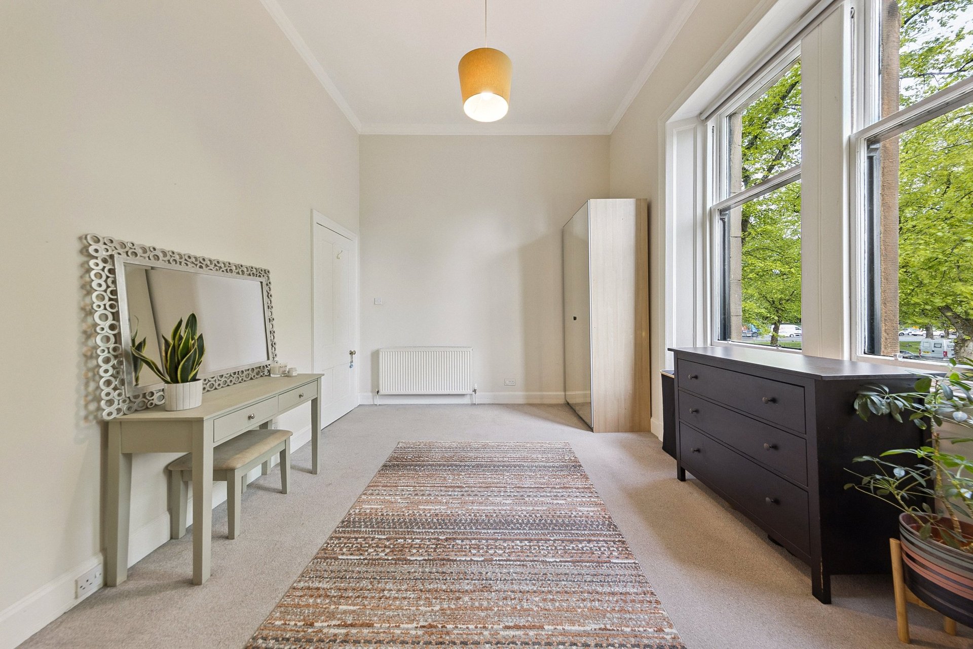 40A Balshagray Drive, Broomhill, Glasgow, G11 7DD - Picture #30