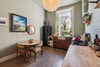1/1, 263 Maxwell Road, Pollokshields, Glasgow, G41 1TE - Picture #9