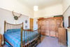 125b Grange Loan, Grange, Edinburgh, EH9 2HB - Picture #11