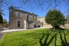 St Ann's, 2 East Fergus Place, Kirkcaldy, Fife, KY1 1XT - Picture #28