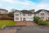 31 Jordanhill Crescent, Jordanhill, Glasgow, G13 1UN - Picture #49