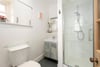 9 Rosefield Avenue, Portobello, Edinburgh, EH15 1AT - Picture #8