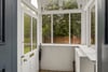 57 St. Andrews Drive, Pollokshields, Glasgow, G41 5HQ - Picture #33