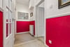 Upper Flat, 39 Highfield Drive, Kelvindale, Glasgow, G12 0HJ - Picture #15