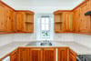 Helena Cottage, 21 Kirkgate, Currie, Edinburgh, EH14 6AP - Picture #14