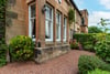 8 Carlaverock Road, Newlands, Glasgow, G43 2SA - Picture #3