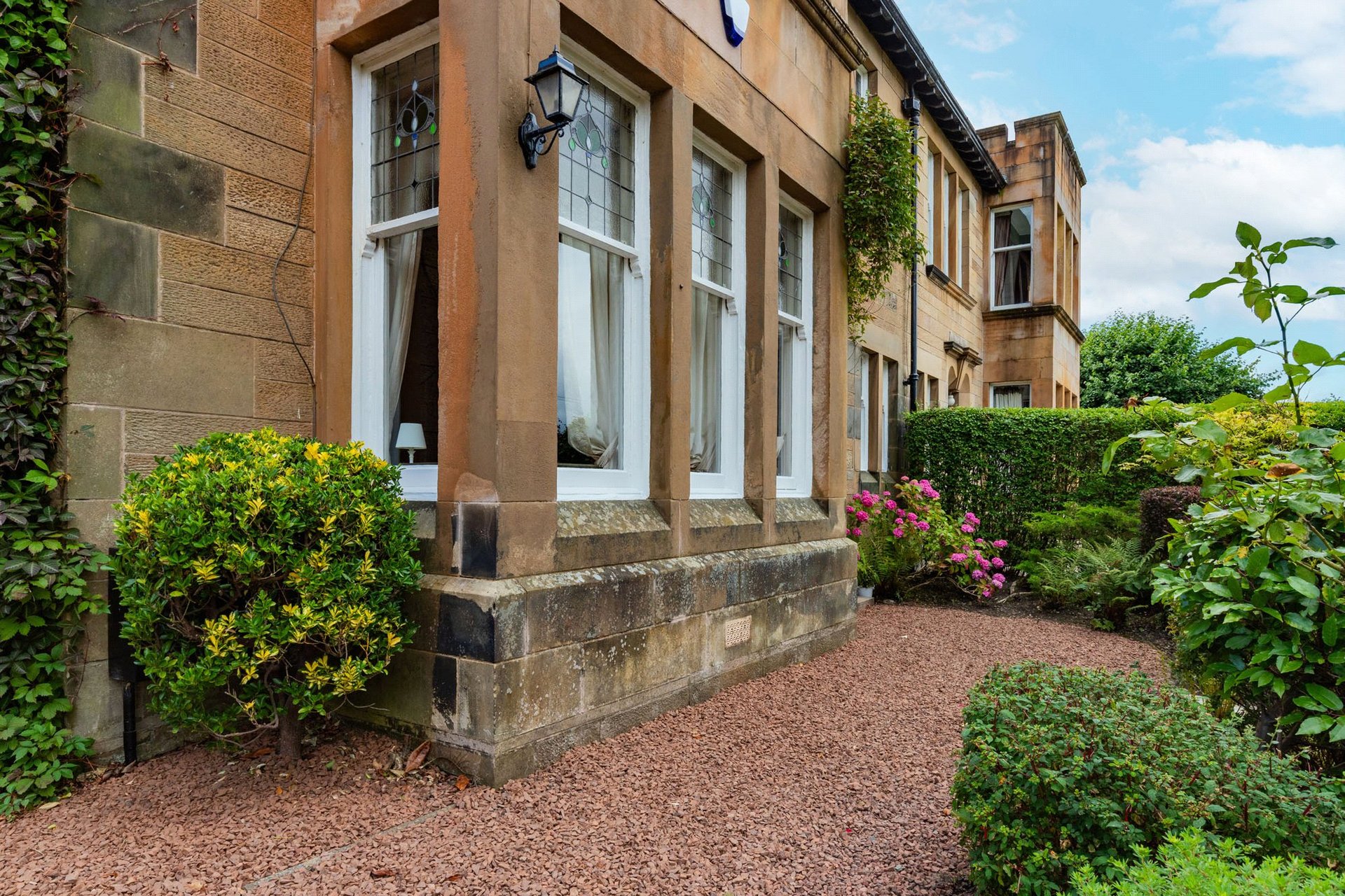 8 Carlaverock Road, Newlands, Glasgow, G43 2SA - Picture #3