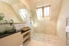 Whittingehame House, Flat 4, East Linton, East Lothian, EH41 4QA - Picture #22