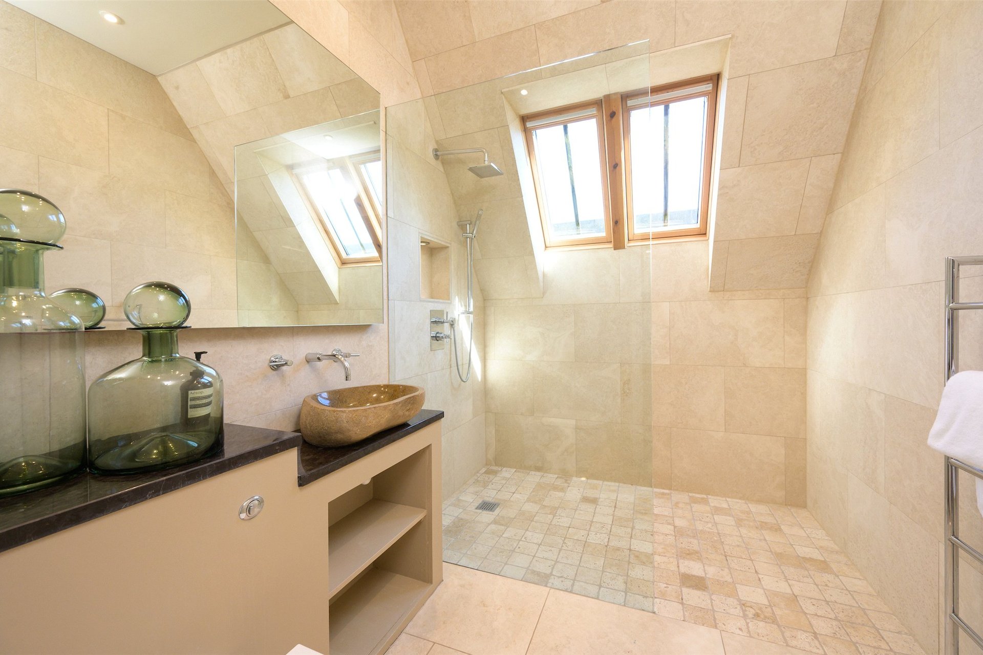 Whittingehame House, Flat 4, East Linton, East Lothian, EH41 4QA - Picture #22