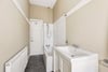2/1, 437 Paisley Road West, Glasgow, Glasgow City, G51 1QJ - Picture #13
