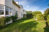 East Garth, 1 Hill Road, Gullane, East Lothian, EH31 2BE - Picture #23