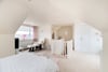 3 Tower Place, Milngavie, G62 8HU - Picture #13