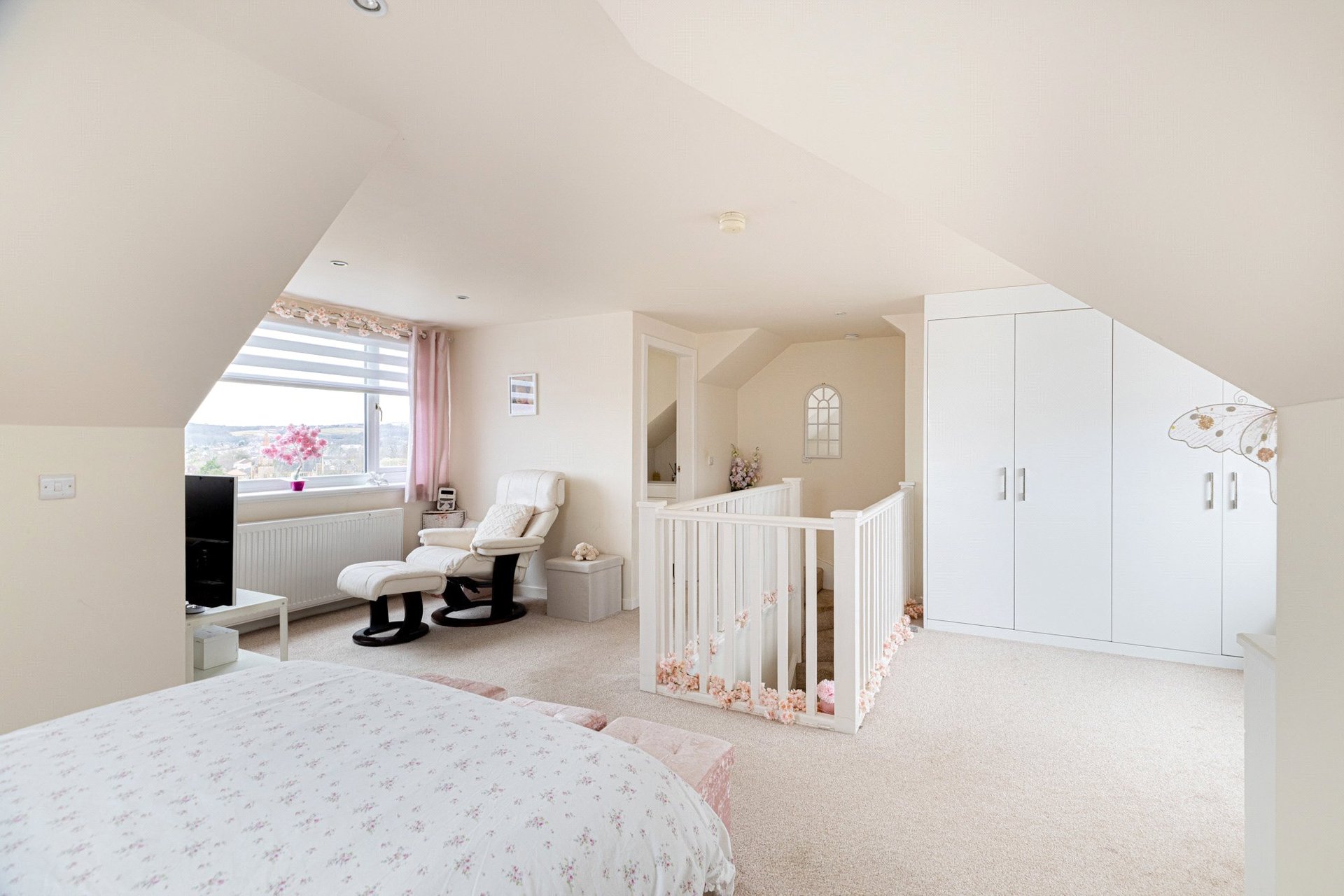 3 Tower Place, Milngavie, G62 8HU - Picture #13