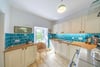 Priesthaugh Cottage, Hawick, Scottish Borders, TD9 0PQ - Picture #8