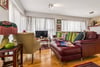 Flat 10/1 Vienna Apartments, 45 Mitchell Street, Glasgow City, G1 3LA - Picture #6