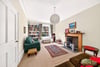 23 Regent Terrace, Edinburgh, EH7 5BS - Picture #15