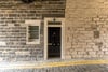 38B Montgomery Street, Edinburgh, Midlothian, EH7 5JY - Picture #12