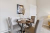 3/2, 35 Woodlands Drive, Woodlands, Glasgow, G4 9DN - Picture #8