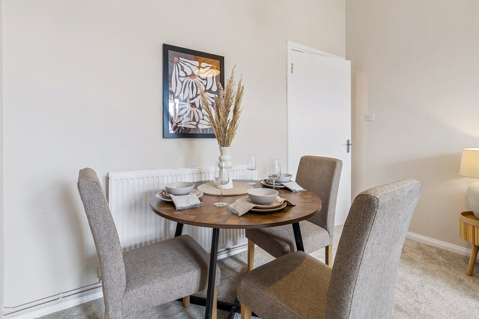 3/2, 35 Woodlands Drive, Woodlands, Glasgow, G4 9DN - Picture #8
