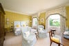Kaimend, 17 Hamilton Road, North Berwick, East Lothian, EH39 4NA - Picture #24