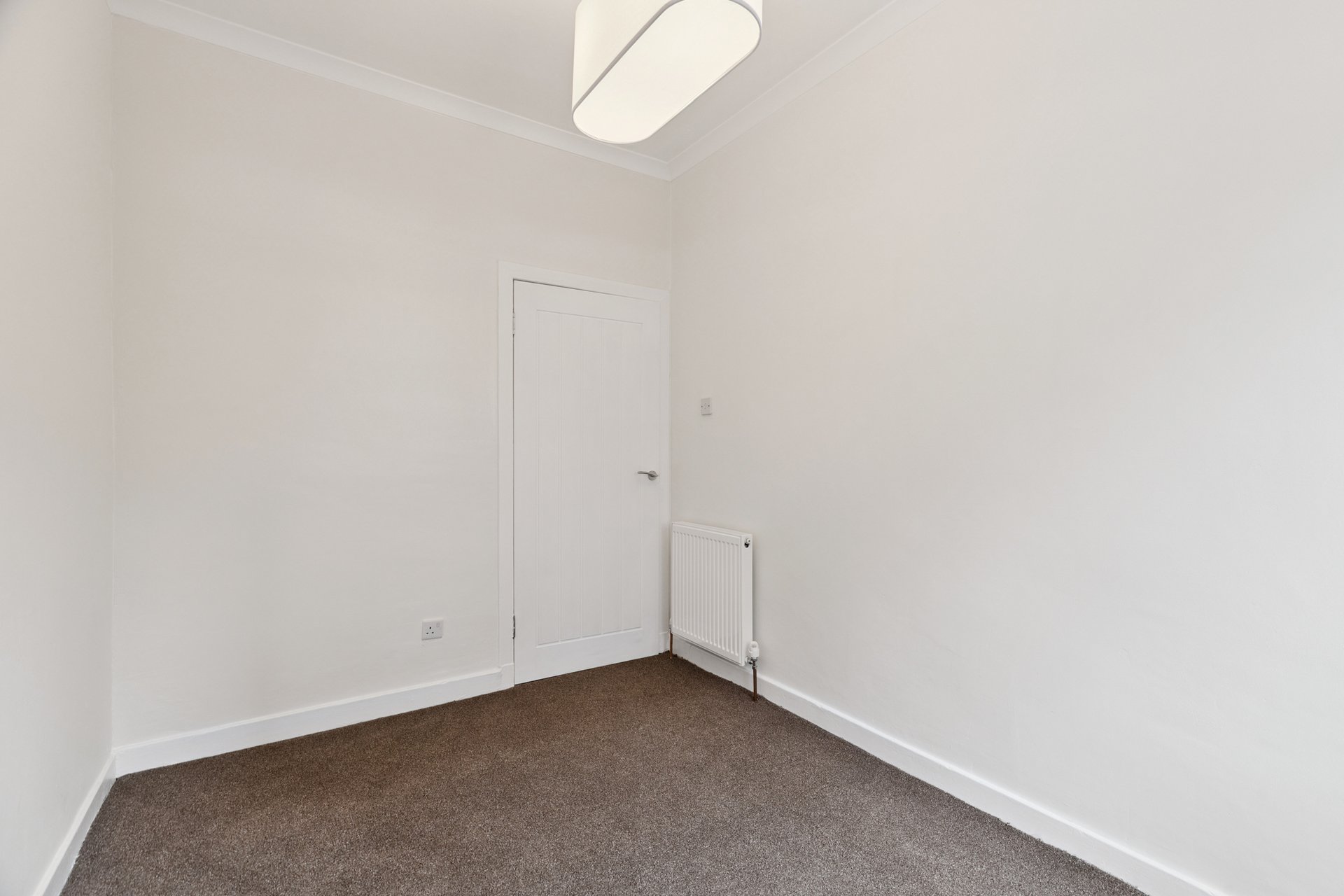 0/2, 13 Morley Street, Glasgow, G42 9JA - Picture #11