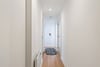 8/7, 354 Meadowside Quay Walk, Glasgow Harbour, Glasgow, G11 6ED - Picture #22