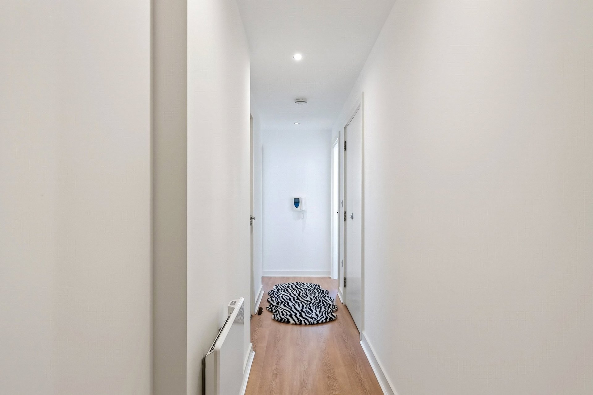 8/7, 354 Meadowside Quay Walk, Glasgow Harbour, Glasgow, G11 6ED - Picture #22