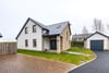 2 Stanley Court, Branxton, Cornhill-on-Tweed, Northumberland, TD12 4FJ - Picture #1