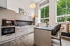 Flat 0/4, 27 Broomhill Avenue, Broomhill, Glasgow, G11 7BF - Picture #13