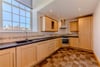 5B Ravensdowne, Berwick-upon-Tweed, Northumberland, TD15 1HX - Picture #4