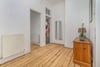 1/1, 63 Clifford Street, Cessnock, G51 1QH - Picture #6