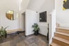 2a Kirklee Road, Kirklee, Glasgow, G12 0TN - Picture #5