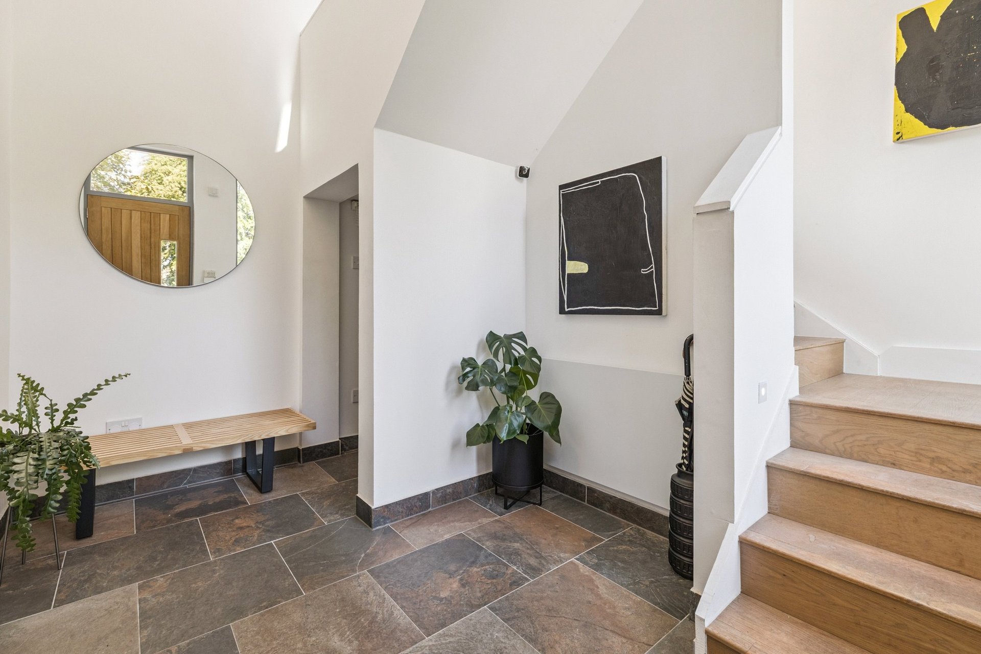 2a Kirklee Road, Kirklee, Glasgow, G12 0TN - Picture #5