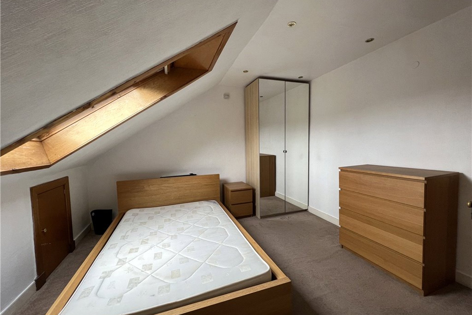 3F1, 39 Polwarth Gardens, Edinburgh, Midlothian, EH11 1LA - Picture #8