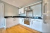 3/2, 49 Crow Road, Partick, Glasgow, G11 7SH - Picture #9