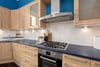 13(1F), Pentland Terrace, Braids, Edinburgh, EH10 6EY - Picture #10