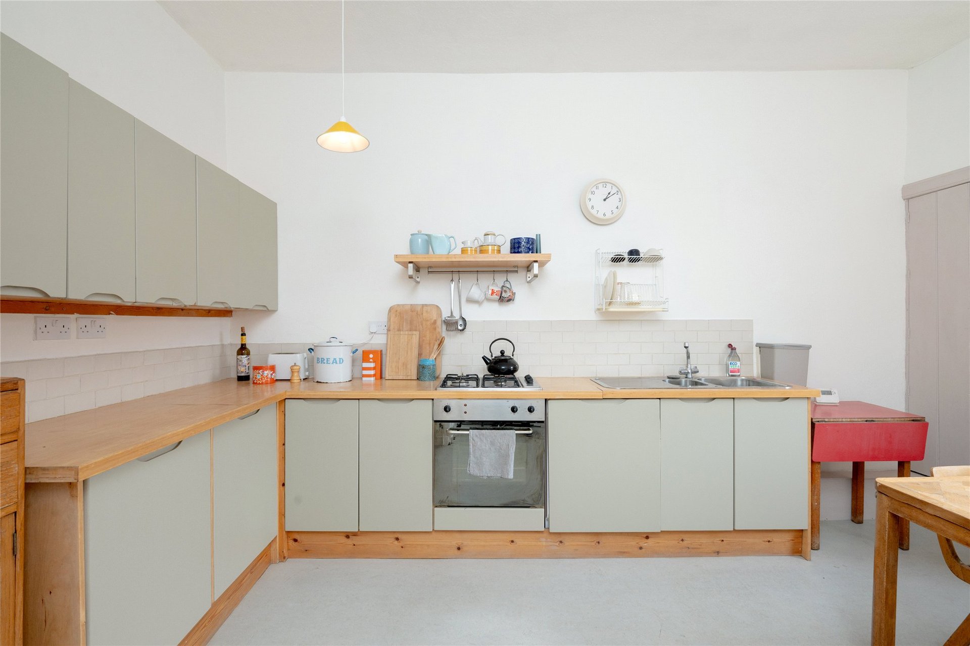 37/8 Montgomery Street, Hillside, City Of Edinburgh, EH7 5JX - Picture #6