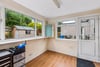 76 Gordon Drive, Netherlee, East Renfrewshire, G44 3TN - Picture #11
