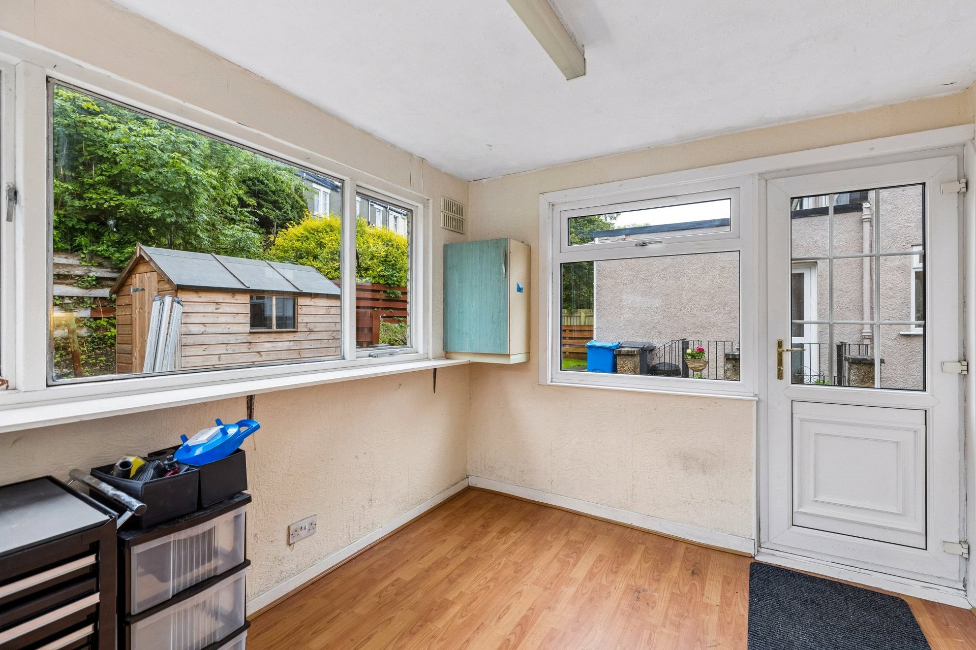 76 Gordon Drive, Netherlee, East Renfrewshire, G44 3TN - Picture #11